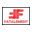 fatalement.com
