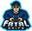 fatalgrips.com