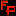 fatalplay.com