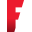 fatboss1.com