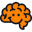 fatbraintoys.com