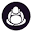 fatbuddhastore.com