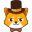 fatcatapps.com