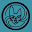 fatcatfablab.org