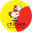fatchicken.com.au
