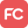 fatcoupon.com
