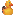 fatdux.com