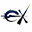 fate-extella-link.jp