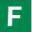 fatebtb.edu.br