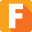 fatech.net