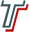 fatecpg.edu.br