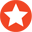 fatefulvoyage.com