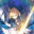 fategrandorder.info
