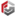 fatehgar.org