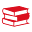 fatekeep.com