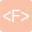 fatenfolio.com