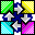 fatesoft.com