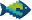 fatfish.co.il