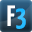 fatfreeframework.com