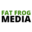 fatfrogmedia.com