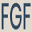 fatguysfishing.com
