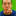 fathead-movie.com