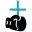 fatherdave.org