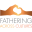 fatheringacrosscultures.org.au