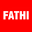 fathialmas.com