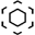fathomradiant.co