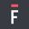 fathomstudio.com