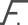 fatihasci.com