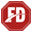 fatihduba.com