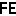 fatiherikci.com