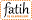 fatihiselbiseleri.com