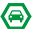 fatihotomotiv.com.tr