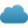 fatihozyalcin.com