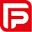 fatihpetmarket.com