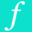 fatin.ae