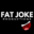 fatjoke.de