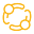 fatla.org
