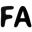 fatlan.com