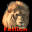 fatlion.com