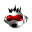 fatmat.com
