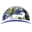 fatmongoose.com