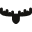 fatmoose.be