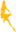 fatosicgiyim.com
