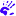 fatpaint.com
