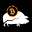 fatpigsignals.com