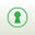 fatsecret.com.tr